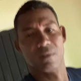 Lyis from Pelaya | Man | 58 years old | Capricorn