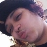 Alphymom4Cz from Millville | Man | 32 years old | Capricorn