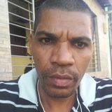 Jose from Gameleira | Man | 51 years old | Capricorn