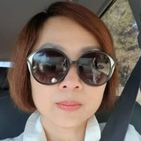 Catti from Oslo | Woman | 56 years old | Aquarius