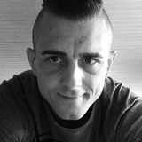 Tbk from Aabenraa | Man | 39 years old | Sagittarius