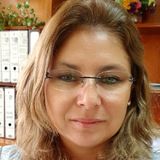 Karyn from Vina del Mar | Woman | 54 years old | Libra