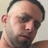 Samerzayi from San Diego | Man | 38 years old | Aquarius