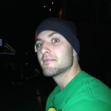 Joboysexy from Chateauguay | Man | 39 years old | Capricorn