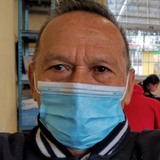 Loranka20V from Xalapa | Man | 54 years old | Sagittarius