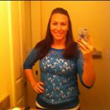 Tula from Lake Orion | Woman | 28 years old | Sagittarius