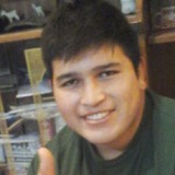Tetor from Mariano Moreno | Man | 34 years old | Leo