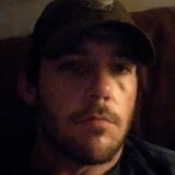 Blakecadenhead88 from Columbus | Man | 38 years old | Leo
