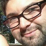 Heathbar from Salem | Man | 35 years old | Taurus