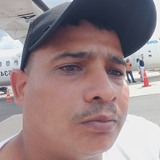 Goezjoha1S from Bochalema | Man | 41 years old | Pisces