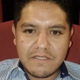 Yayo from Cortazar | Man | 36 years old | Capricorn