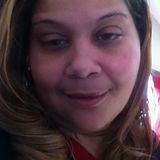 Moe from Akron | Woman | 50 years old | Cancer