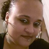 Chunkalicious from Liberty | Woman | 38 years old | Virgo