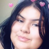 Shayshay from Winnipeg | Woman | 25 years old | Virgo