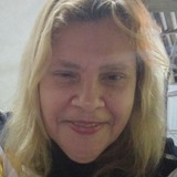 Deniseduartesc from Sao Vicente | Woman | 44 years old | Virgo