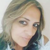 Ro from Catanduva | Woman | 59 years old | Virgo