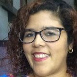 Styb from Campeche | Woman | 35 years old | Virgo