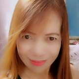 Jonalyncaguil7 from Cavite | Woman | 53 years old | Taurus