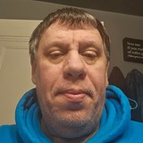44Mfh from Bethel Park | Man | 23 years old | Pisces