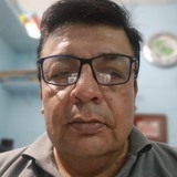 Willysanchezv5 from Azcapotzalco | Man | 53 years old | Pisces