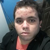 Niel from Santa Cruz Cabralia | Man | 33 years old | Taurus