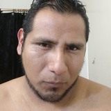 Ramirezerickko from Tustin | Man | 36 years old | Taurus