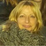 Petra from Amersfoort | Woman | 63 years old | Pisces
