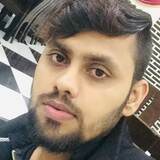 Haroongulf9 from Kuala Lumpur | Man | 31 years old | Aries