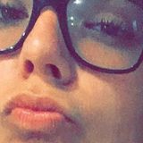 Vic from Itapecerica da Serra | Woman | 28 years old | Libra