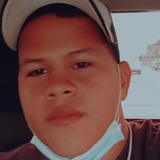 Sebastiandmaku from Mompos | Man | 25 years old | Gemini