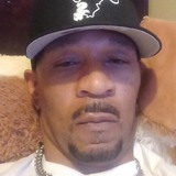 Oscarwiilliadx from Grand Rapids | Man | 48 years old | Scorpio