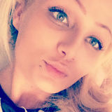 Babygirl from Dublin | Woman | 29 years old | Pisces