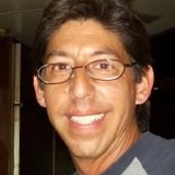 Tigr7L from Schoolcraft | Man | 40 years old | Aries