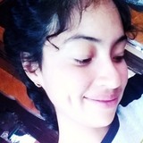 Magui from Villa Alemana | Woman | 25 years old | Aries