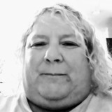 Nabies from Marquette | Woman | 64 years old | Cancer