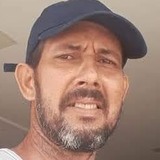Edson00I from Touros | Man | 50 years old | Sagittarius
