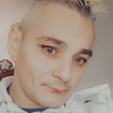 Logan68F from Mulhouse | Man | 43 years old | Libra