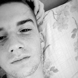 Ademdervi3A from Travnik | Man | 27 years old | Taurus