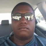 Sintrap from Rancho Cordova | Man | 26 years old | Pisces