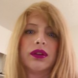 Cilginvbedis from Istanbul | Woman | 36 years old | Gemini