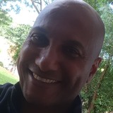 Cleberpm21Co from Belo Oriente | Man | 54 years old | Scorpio