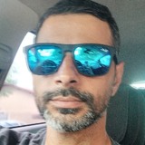 Jorgecolhedo7O from Bady Bassitt | Man | 41 years old | Scorpio