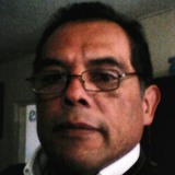 Palomo from Tlalnepantla | Man | 62 years old | Virgo
