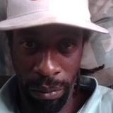 Brianlloyd07K from Nassau | Man | 38 years old | Aquarius
