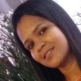 Nega from Varzea Grande | Woman | 39 years old | Leo