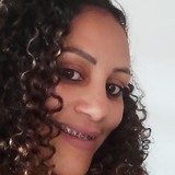 Giseldaferrexi from Toledo | Woman | 45 years old | Leo