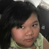 Kezirach from Los Angeles | Woman | 33 years old | Virgo