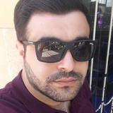 Şako from Baku | Man | 33 years old | Virgo