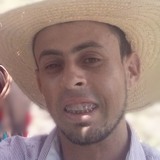 Jacsonvicentc6 from Esplanada | Man | 33 years old | Scorpio