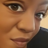 Ty from Pittsburgh | Woman | 39 years old | Virgo